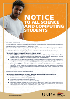 NOTICE TO ALL SCIENCE AND COMPUTING STUDENTS2020+5+.pdf